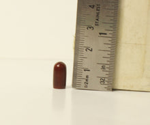 Load image into Gallery viewer, Real Catalin Custom Made Switch Tip For Les Paul Switchcraft Switches #30