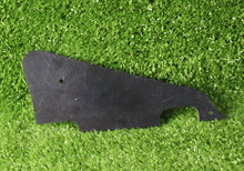 Load image into Gallery viewer, Aged 5 Ply Pickguard For USA Gibson Les Paul Custom or Historic For P90 Pickup