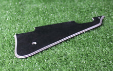 Load image into Gallery viewer, Aged 5 Ply Pickguard For USA Gibson Les Paul Custom or Historic For P90 Pickup
