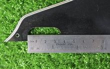Load image into Gallery viewer, Aged 5 Ply Pickguard For USA Gibson Les Paul Custom or Historic For P90 Pickup