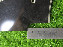 Load image into Gallery viewer, Aged 5 Ply Pickguard For USA Gibson Les Paul Custom or Historic For P90 Pickup