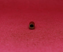 Load image into Gallery viewer, Real Catalin Custom Made Switch Tip For Les Paul Switchcraft Switches #56