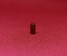 Load image into Gallery viewer, Real Catalin Custom Made Switch Tip For Les Paul Switchcraft Switches #55