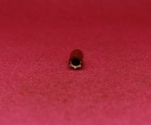 Load image into Gallery viewer, Real Catalin Custom Made Switch Tip For Les Paul Switchcraft Switches #55