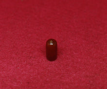 Load image into Gallery viewer, Real Catalin Custom Made Switch Tip For Les Paul Switchcraft Switches #55