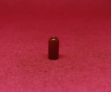 Load image into Gallery viewer, Real Catalin Custom Made Switch Tip For Les Paul Switchcraft Switches #57