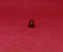 Load image into Gallery viewer, Real Catalin Custom Made Switch Tip For Les Paul Switchcraft Switches #57