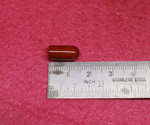 Load image into Gallery viewer, Real Catalin Custom Made Switch Tip For Les Paul Switchcraft Switches #57