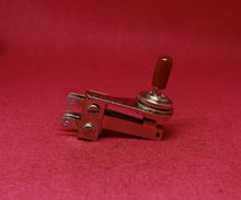 Load image into Gallery viewer, Real Catalin Custom Made Switch Tip For Les Paul Switchcraft Switches #57