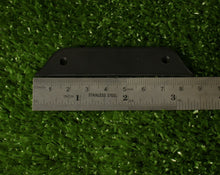 Load image into Gallery viewer, 5 Ply Pickguard For 61 SG with Tenon Cover