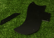 Load image into Gallery viewer, 5 Ply Pickguard For 61 SG with Tenon Cover