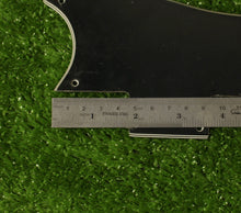 Load image into Gallery viewer, 5 Ply Pickguard For 61 SG with Tenon Cover