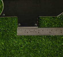 Load image into Gallery viewer, 5 Ply Pickguard For 61 SG with Tenon Cover