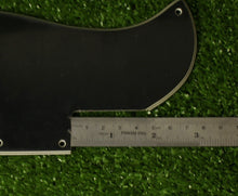 Load image into Gallery viewer, 5 Ply Pickguard For 61 SG with Tenon Cover