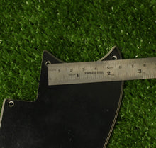 Load image into Gallery viewer, 5 Ply Pickguard For 61 SG with Tenon Cover