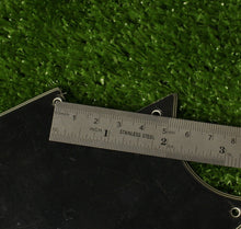 Load image into Gallery viewer, 5 Ply Pickguard For 61 SG with Tenon Cover