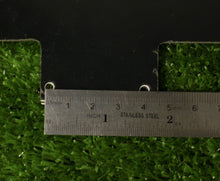 Load image into Gallery viewer, 5 Ply Pickguard For 61 SG with Tenon Cover