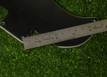 Load image into Gallery viewer, 5 Ply Pickguard For 61 SG with Tenon Cover