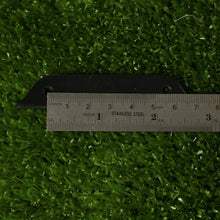 Load image into Gallery viewer, 5 Ply Pickguard For 61 SG with Tenon Cover