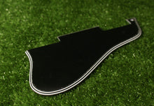 Load image into Gallery viewer, 5 Ply Pickguard For USA Gibson Historic ES335 Short Version - For 2009 onwards