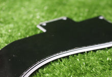 Load image into Gallery viewer, 5 Ply Pickguard For USA Gibson 61 62 SG - with Tenon Cover High Quality