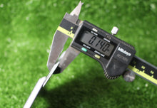 Load image into Gallery viewer, 5 Ply Pickguard For USA Gibson 61 62 SG - with Tenon Cover High Quality