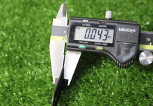 Load image into Gallery viewer, 5 Ply Pickguard For USA Gibson 61 62 SG - with Tenon Cover High Quality