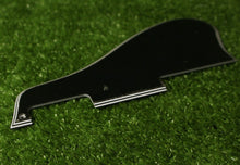 Load image into Gallery viewer, 5 Ply Pickguard For USA Gibson Historic ES335 Long Version - 1999-2008