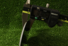 Load image into Gallery viewer, 5 Ply Pickguard For USA Gibson Historic ES335 Long Version - 1999-2008