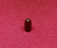 Load image into Gallery viewer, Real Catalin Custom Made Switch Tip For Les Paul Switchcraft Switches #54