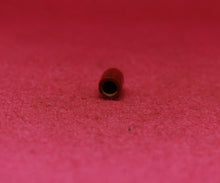 Load image into Gallery viewer, Real Catalin Custom Made Switch Tip For Les Paul Switchcraft Switches #54