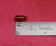 Load image into Gallery viewer, Real Catalin Custom Made Switch Tip For Les Paul Switchcraft Switches #54