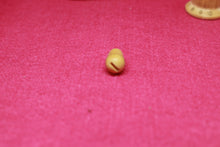 Load image into Gallery viewer, 1962 63 64 Fender Stratocaster Tone Knobs Set Vintage Clone Parts