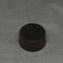 Load image into Gallery viewer, Montreux Rosewood Guitar Les Paul Speed Knobs Fits Imperial / Metric Japan (2)