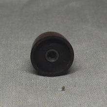 Load image into Gallery viewer, Montreux Rosewood Guitar Les Paul Speed Knobs Fits Imperial / Metric Japan (2)