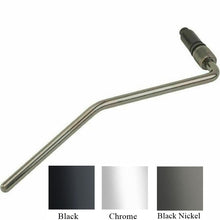 Load image into Gallery viewer, BP-074 - Original Floyd Rose Tremolo Arm Assembly