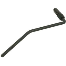 Load image into Gallery viewer, BP-074 - Original Floyd Rose Tremolo Arm Assembly