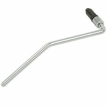 Load image into Gallery viewer, BP-074 - Original Floyd Rose Tremolo Arm Assembly