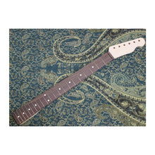Load image into Gallery viewer, NK-002-TR - Vintage Replacement Rosewood Neck For 60's Telecaster