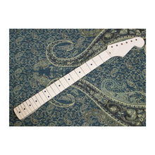 Load image into Gallery viewer, NK-003-SM - Vintage Replacement Maple Neck For 50's Stratocaster