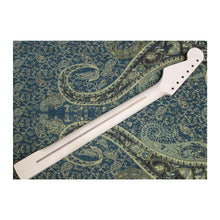 Load image into Gallery viewer, NK-003-SM - Vintage Replacement Maple Neck For 50's Stratocaster