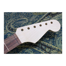 Load image into Gallery viewer, NK-004-SR - Vintage Replacement Rosewood Neck For 60's Stratocaster