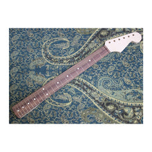 Load image into Gallery viewer, NK-004-SR - Vintage Replacement Rosewood Neck For 60's Stratocaster