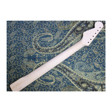 Load image into Gallery viewer, NK-004-SR - Vintage Replacement Rosewood Neck For 60's Stratocaster