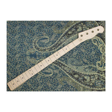 Load image into Gallery viewer, NK-009-TBM - Vintage Replacement Maple Neck For 51 - 54 Precision Bass