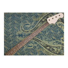 Load image into Gallery viewer, NK-006-PBR - Vintage Replacement Rosewood Neck For 60's Precision Bass
