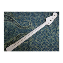 Load image into Gallery viewer, NK-005-PBM - Vintage Replacement Maple Neck For Precision Bass