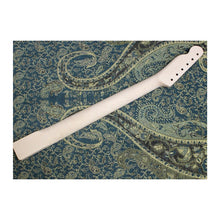 Load image into Gallery viewer, NK-002-TR - Vintage Replacement Rosewood Neck For 60's Telecaster