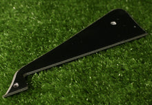 Load image into Gallery viewer, 5 Ply Pickguard For USA Gibson Historic Les Paul Custom for 3 Pickups
