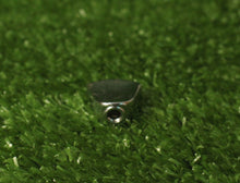 Load image into Gallery viewer, Replacement  Tuning Machine Tuner Buttons Keystone For Gotoh Chrome (6)
